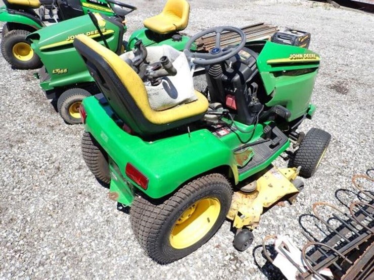 john-deere-355d-image-4
