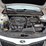 #31149-•-kia-optima-image-19