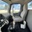 2013-freightliner-m2-106-image-20