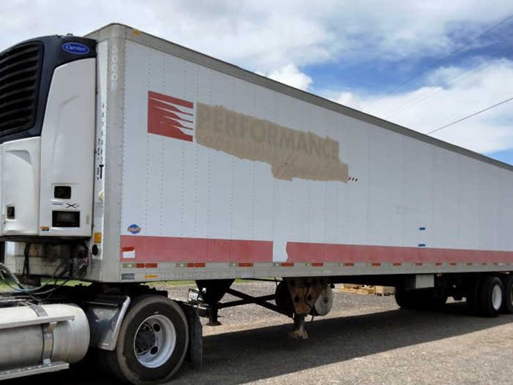 2010-utility-48'-reefer-image-1