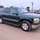 2004-chevrolet-suburban-image-2