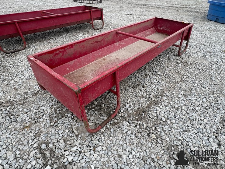 feed-bunk-image-5
