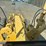 2011-deere-772g-image-50