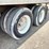 1999-utility-48'-reefer-image-8