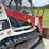 2020-takeuchi-tl6r-image-14