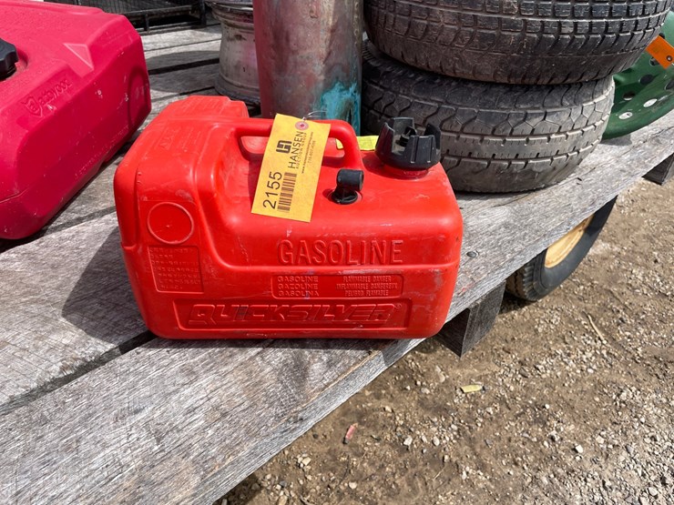 #2155-•-quicksilver-boat-gas-can-image-1