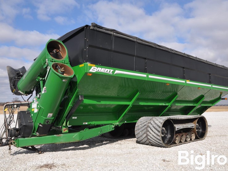 2020-brent-2596-image-1