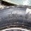 #2142-•-load-star-trailer-tire-image-9