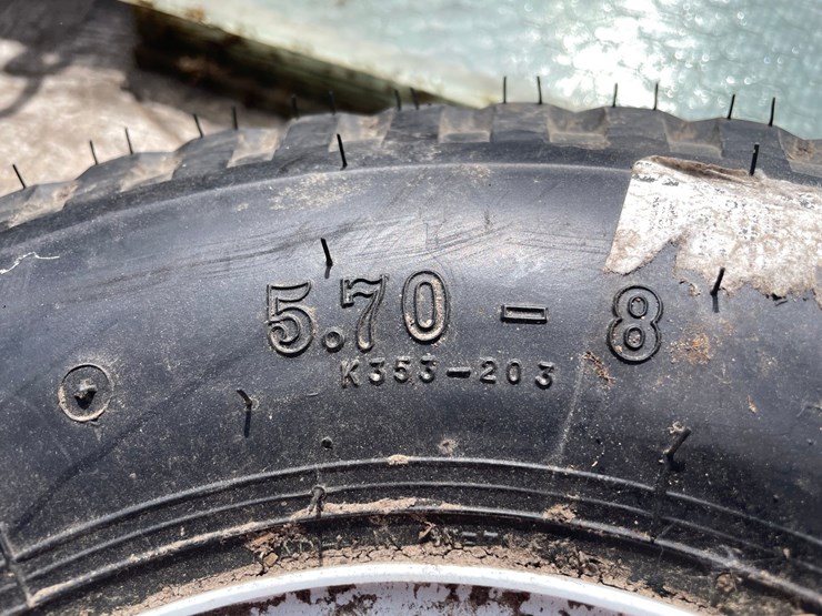 #2142-•-load-star-trailer-tire-image-9