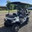 #42-•-4-seat-electric-golf-cart---sdlgc80---white-image-1