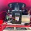 magnum-4000-series-hot-water-pressure-washer-image-12