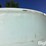 storage-tank-image-15
