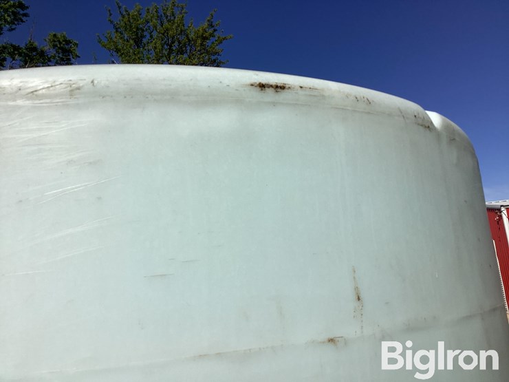 storage-tank-image-15