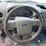 2004-ford-f150-image-11