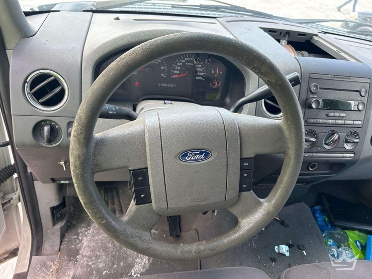 2004-ford-f150-image-11