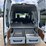 2011-ford-transit-connect-image-26