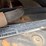 2017-peterbilt-337-image-16