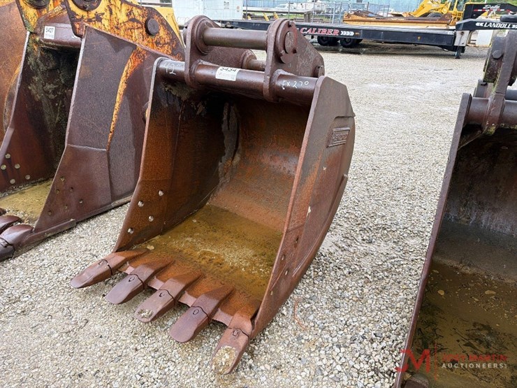 hitachi-ex270-image-3