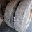 2015-mack-granite-gu813-image-72