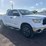 2011-toyota-tundra-image-2