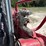 2020-takeuchi-tl6r-image-12