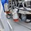 2019-sykes-hh80pe-pump-image-20