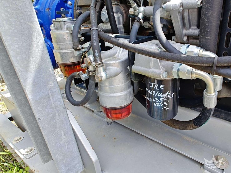2019-sykes-hh80pe-pump-image-20