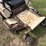 #6000-•-grasshopper-52"-zero-turn-lawnmower-image-7