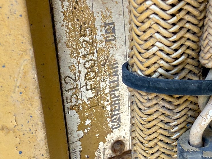 caterpillar-3512-image-8