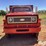 1979-chevrolet-c60-image-2