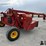 new-holland-1431-image-5
