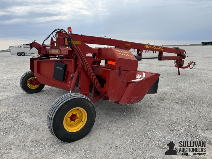 new-holland-1431-image-5