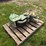 john-deere-ground-drive-planter-unit-image-1