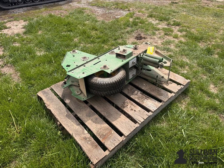 john-deere-ground-drive-planter-unit-image-1