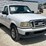 2009-ford-ranger-image-2