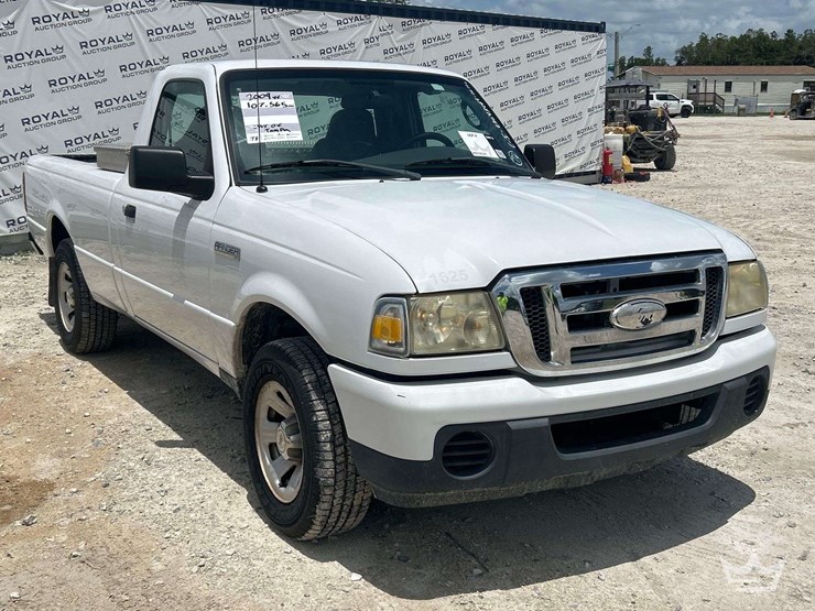 2009-ford-ranger-image-2