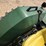 john-deere-870-image-19