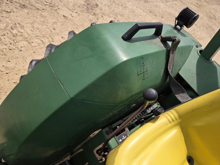 john-deere-870-image-19