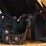 2007-volvo-a40d-image-47