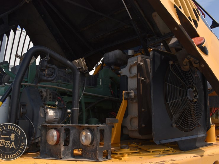 2007-volvo-a40d-image-47