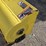 john-deere-42-image-14