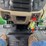 john-deere-6105d-image-49