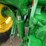 john-deere-6105d-image-58