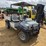 club-car-carryall-272-image-5