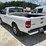 2009-ford-ranger-image-4