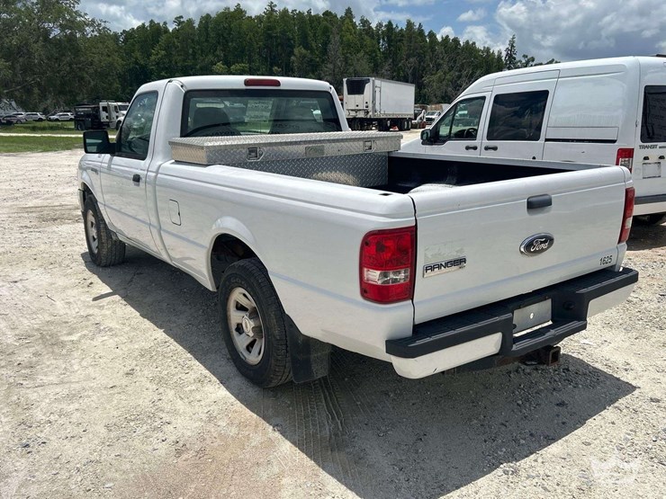 2009-ford-ranger-image-4
