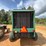 john-deere-430-image-11