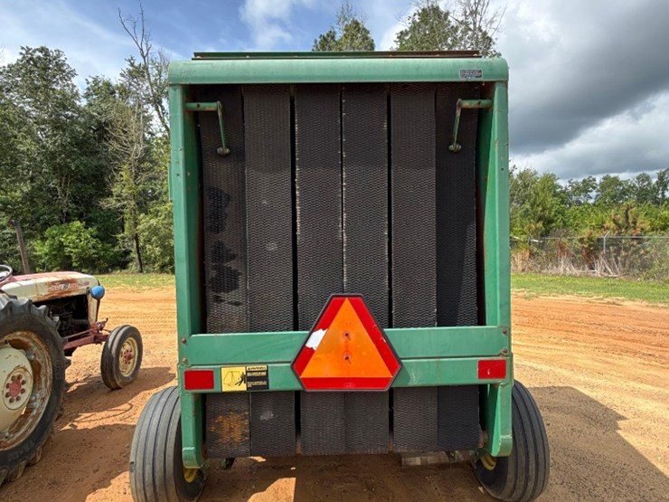 john-deere-430-image-11