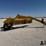 landoll-icon-1632-image-4