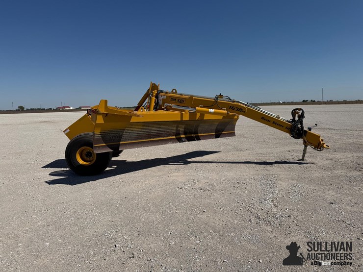 landoll-icon-1632-image-4